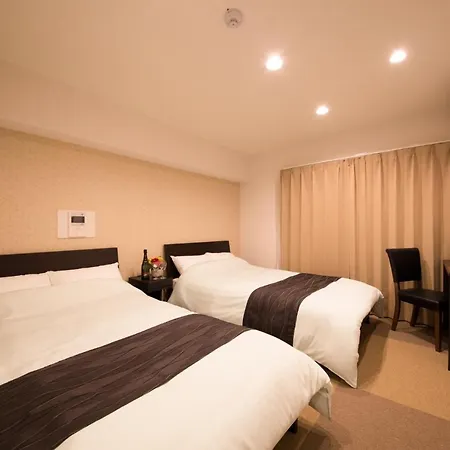 Osaka - Hotel / Vacation Stay 65266
